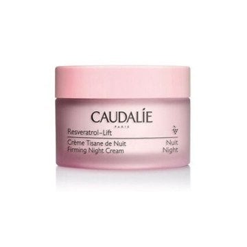 Caudalie Resveratrol Lift Firming Night Cream 50 ml