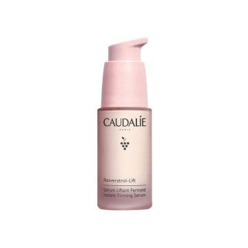 Caudalie Resveratrol Lift Instant Firming Serum 30 ml