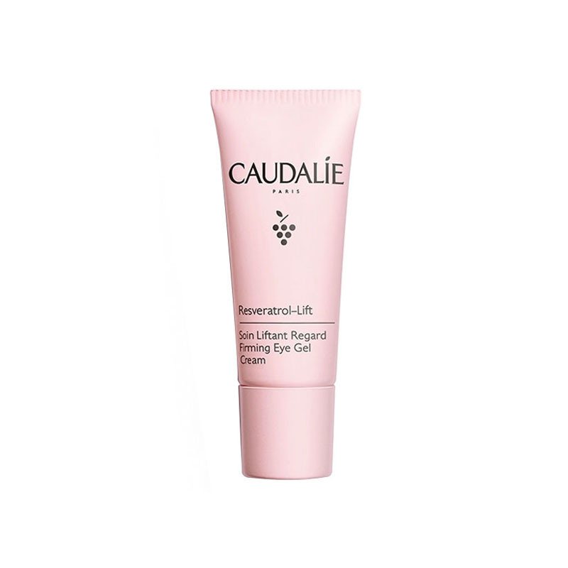 Caudalie Resveratrol Lift Firming Eye Gel Cream 15 ml