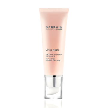 Darphin Vitalskin Replumping Energic Cream 50 ml