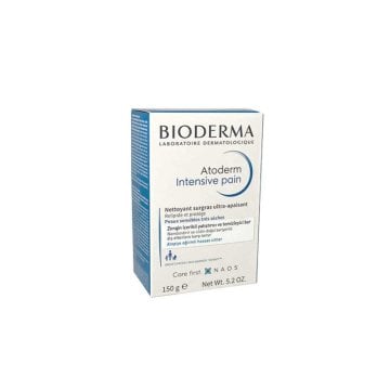 Bioderma Atoderm  İntensive Pain 150 gr