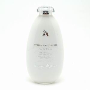 Ingrid Millet Perle De Caviar Aqua Perle Revitalising Tonik 200 ml