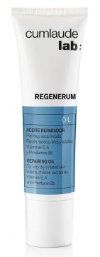 Cumlaude Lab Regenerum Oil 30 ml