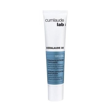 Cumlaude Lab Xeralaude 30 Gel Oil 40 ml