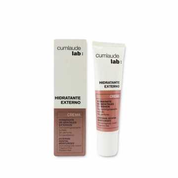 Cumlaude Lab Hidratante Externo Crema 30 ml