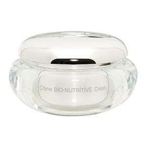 Ingrid Millet Perle De Caviar Bio Nutritive Rich Revitalising Cream 50 ml