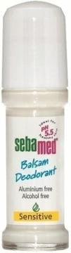 Sebamed Roll on Balsam Bilyalı Unisex 50 ml
