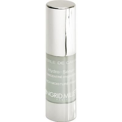 Ingrid Millet Perle de Caviar Hydro Serum 15 ml