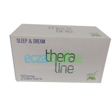 Theraline Sleep & Dream