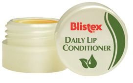 Blistex Daily Lip Conditioner Dudak Koruyucu SPF 15