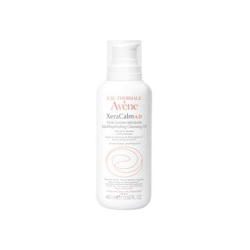 Avene XeraCalm A.D Huile Lavante 400 ml