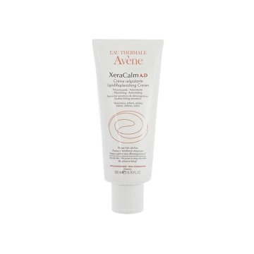 Avene XeraCalm AD Creme 200 ml