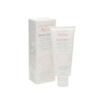 Avene XeraCalm AD Creme 200 ml