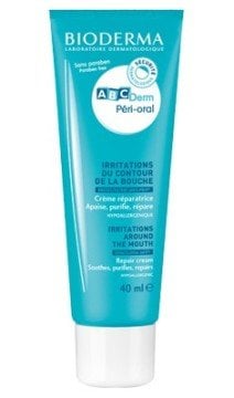 Bioderma ABCDerm Peri Oral