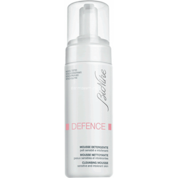 Bionike Defence Cleansing Mousse 150ml