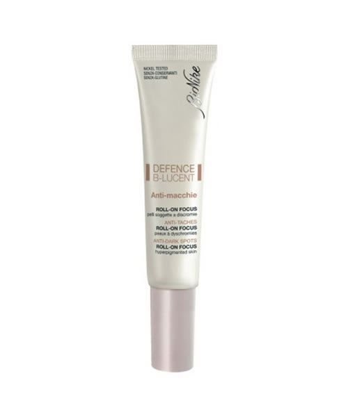 BioNike Defence B Lucent Anti Dark Spots  15 ml