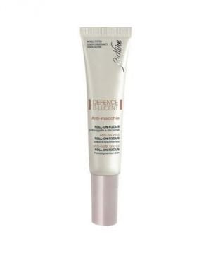 BioNike Defence B Lucent Anti Dark Spots  15 ml