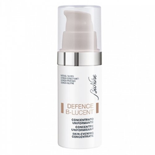 BioNike Defence B Lucent Anti Dark Spots 30ml