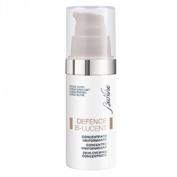 BioNike Defence B Lucent Anti Dark Spots 30ml