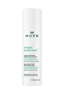 Nuxe Aroma Perfection Lotion Purifiante 200 ml