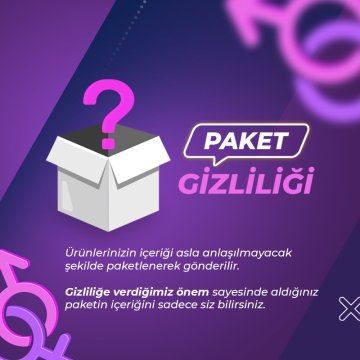 Durex Extreme 10 Adet Prezervatif