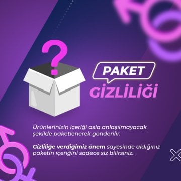 Durex Çilek Aromalı Jel 50 ml