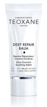 Teoxane Deep Repair Balm 30 ml