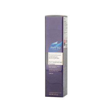 Phyto Phytokeratine Extreme Exceptional Cream 100ml