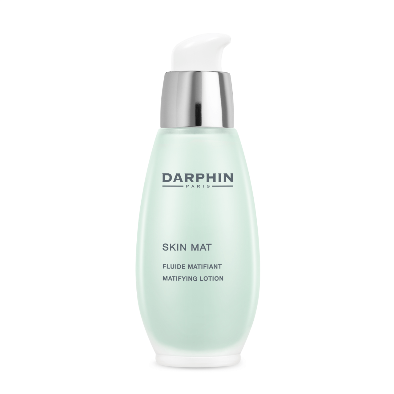 Darphin Skin Mat Matifying Lotıon 50 ml