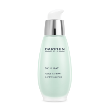 Darphin Skin Mat Matifying Lotıon 50 ml