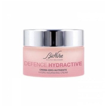 Bionike Defence Hydractive Hydro Nourishing Cream 50 ml