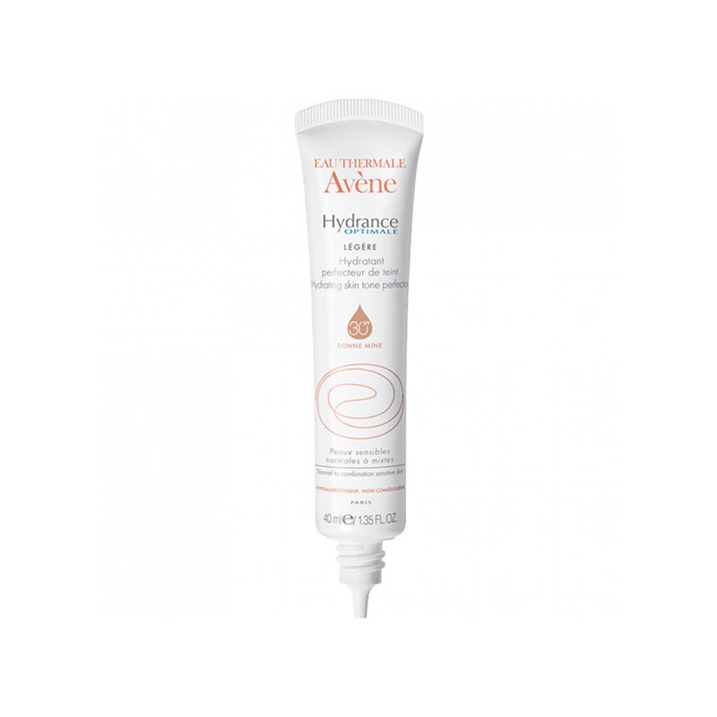 Avene Hydrance Optimale Perfecteur Legere 40 ml