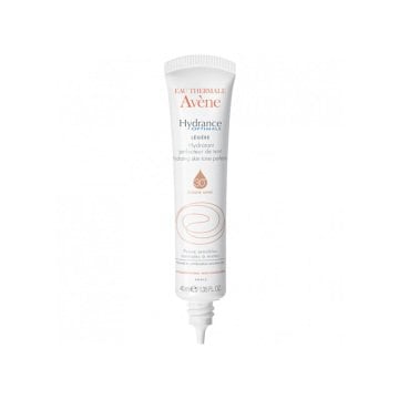 Avene Hydrance Optimale Perfecteur Legere 40 ml