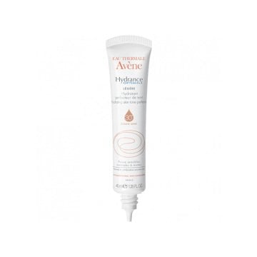 Avene Hydrance Optimale Perfecteur Legere 40 ml