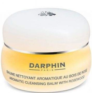 Darphin Aromatic Cleansing Balm with Rosewood 125 ml