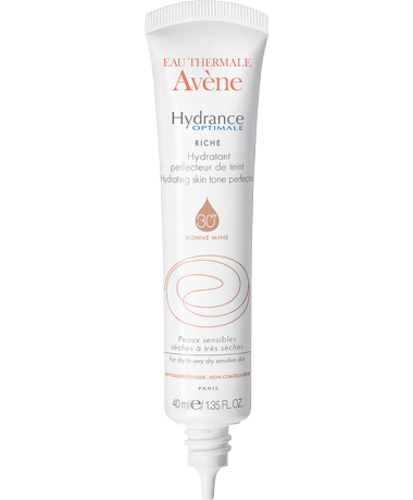 Avene Hydrance Optimale Perfecteur Riche 40 ml