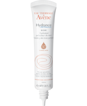Avene Hydrance Optimale Perfecteur Riche 40 ml