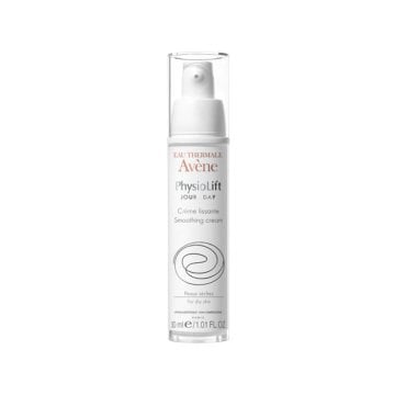 Avene Physiolift Creme 30 ml