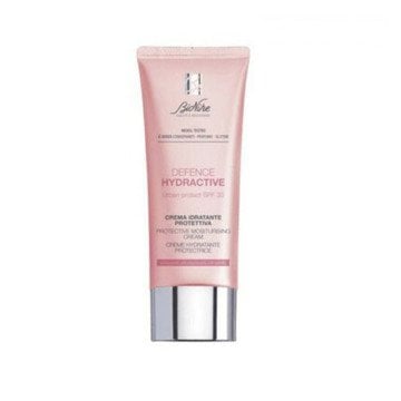 Bionike Defence Hydractive Urban Protection Spf30 40 ml