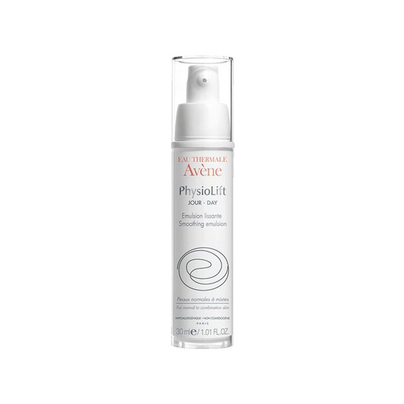Avene Physiolift Emulsion 30 ml