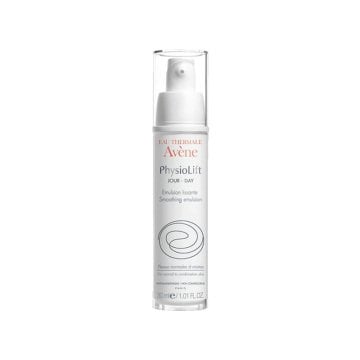 Avene Physiolift Emulsion 30 ml