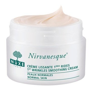 Nuxe Creme Nirvanesque 50 ml