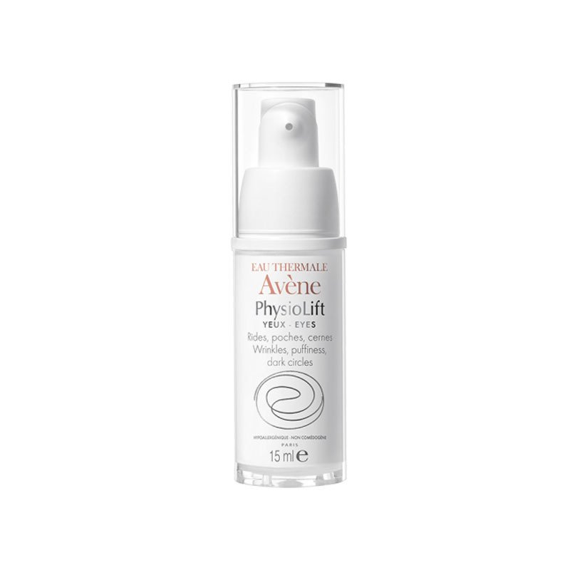 Avene Physiolift Yeux 15 ml