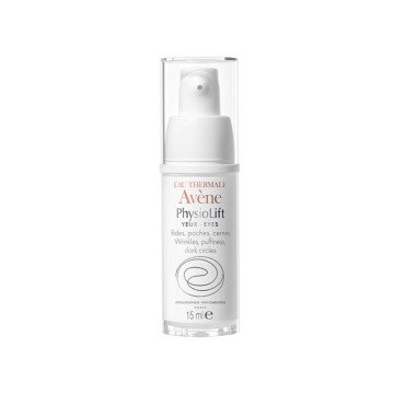 Avene Physiolift Yeux 15 ml