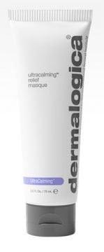 Dermalogica UltraCalming Relief Masque