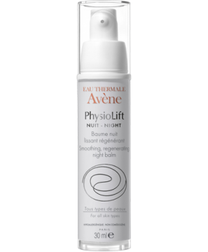 Avene Physiolift Nuit 30 ml