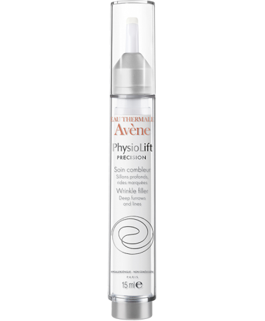 Avene Physiolift Precision Soin Combleur 15 ml
