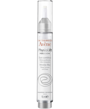 Avene Physiolift Precision Soin Combleur 15 ml