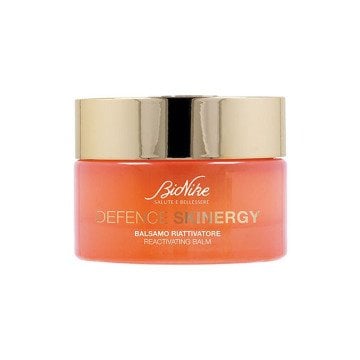 Bionike Defence Skinergy Balsamo Riattivatore 50 ml