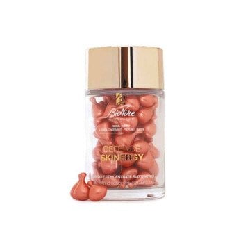 Bionike Defence Skinergy Ampolle Concentrate Riattivatrici 60 Ampül